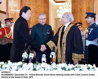 Filename=APP08-21PM-Islamabad.jpg
Filesize=204KiB
Dimensions=1200x966
Date added=Dec 21, 2019 APP08-21PM-Islamabad.jpg