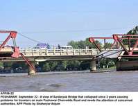 Filename=APP08-22Peshawar.jpg
Filesize=217KiB
Dimensions=1200x921
Date added=Sep 22, 2019 APP08-22Peshawar.jpg