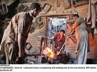 Filename=APP08-24Hyderabad~0.jpg
Filesize=241KiB
Dimensions=1200x896
Date added=Jun 24, 2019 APP08-24Hyderabad~0.jpg