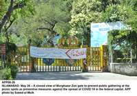 Filename=APP08-26Islamabad~5.jpg
Filesize=369KiB
Dimensions=1200x841
Date added=May 26, 2020 APP08-26Islamabad~5.jpg