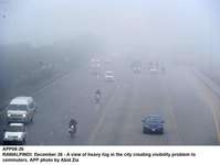 Filename=APP08-26Rawalpindi~2.jpg
Filesize=62KiB
Dimensions=1200x903
Date added=Dec 26, 2019 APP08-26Rawalpindi~2.jpg