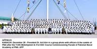 Filename=APP08-28President-Islamabad.jpg
Filesize=172KiB
Dimensions=1200x619
Date added=Dec 28, 2019 APP08-28President-Islamabad.jpg