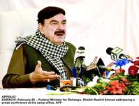 Filename=APP09-02Karachi.jpg
Filesize=174KiB
Dimensions=1200x917
Date added=Feb 02, 2020 APP09-02Karachi.jpg