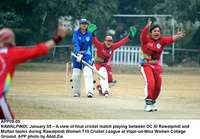 Filename=APP09-05Rawalpindi.JPG
Filesize=170KiB
Dimensions=1200x835
Date added=Jan 05, 2020 APP09-05Rawalpindi.JPG