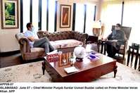 Filename=APP09-07PM-Islamabad.jpg
Filesize=222KiB
Dimensions=1200x797
Date added=Jun 07, 2020 APP09-07PM-Islamabad.jpg