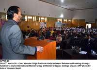 Filename=APP09-08Gilgit~0.jpg
Filesize=172KiB
Dimensions=1200x866
Date added=Mar 08, 2019 APP09-08Gilgit~0.jpg
