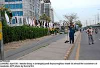 Filename=APP09-08Lahore~2.jpg
Filesize=268KiB
Dimensions=1200x813
Date added=Apr 08, 2020 APP09-08Lahore~2.jpg