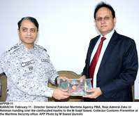 Filename=APP09-11Karachi.jpg
Filesize=200KiB
Dimensions=1200x994
Date added=Feb 11, 2020 APP09-11Karachi.jpg