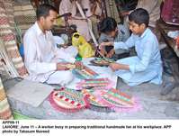 Filename=APP09-11Lahore~0.jpg
Filesize=270KiB
Dimensions=1200x909
Date added=Jun 11, 2020 APP09-11Lahore~0.jpg
