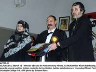 Filename=APP09-12Islamabad~6.jpg
Filesize=170KiB
Dimensions=1200x898
Date added=Mar 12, 2020 APP09-12Islamabad~6.jpg