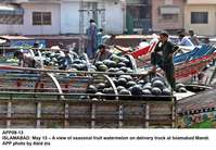 Filename=APP09-13Rawalpindi~4.jpg
Filesize=224KiB
Dimensions=1200x831
Date added=May 13, 2020 APP09-13Rawalpindi~4.jpg