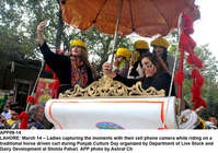 Filename=APP09-14Lahore~1.jpg
Filesize=300KiB
Dimensions=1200x844
Date added=Mar 14, 2020 APP09-14Lahore~1.jpg