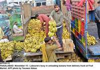 Filename=APP09-15Faisalabad~0.jpg
Filesize=355KiB
Dimensions=1200x834
Date added=Nov 15, 2019 APP09-15Faisalabad~0.jpg