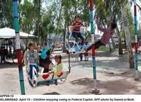 Filename=APP09-15Islamabad.jpg
Filesize=259KiB
Dimensions=1000x723
Date added=Apr 15, 2018 APP09-15Islamabad.jpg