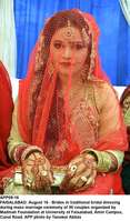 Filename=APP09-16Faisalabad~1.jpg
Filesize=269KiB
Dimensions=801x1361
Date added=Aug 16, 2019 APP09-16Faisalabad~1.jpg