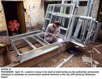 Filename=APP09-16Peshawar~0.jpg
Filesize=259KiB
Dimensions=1200x935
Date added=Apr 16, 2020 APP09-16Peshawar~0.jpg