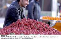 Filename=APP09-16Rawalpindi~1.jpg
Filesize=118KiB
Dimensions=1200x796
Date added=Mar 16, 2020 APP09-16Rawalpindi~1.jpg