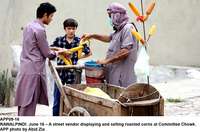 Filename=APP09-16Rawalpindi~2.jpg
Filesize=170KiB
Dimensions=1200x793
Date added=Jun 16, 2020 APP09-16Rawalpindi~2.jpg