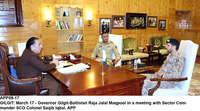 Filename=APP09-17Gilgit~0.jpg
Filesize=268KiB
Dimensions=1200x666
Date added=Mar 17, 2020 APP09-17Gilgit~0.jpg