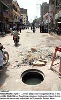 Filename=APP09-17Hyderabad.jpg
Filesize=199KiB
Dimensions=608x1000
Date added=Apr 17, 2018 APP09-17Hyderabad.jpg