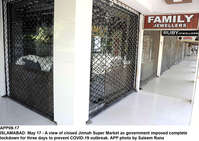 Filename=APP09-17Islamabad~4.jpg
Filesize=880KiB
Dimensions=1200x851
Date added=May 17, 2020 APP09-17Islamabad~4.jpg
