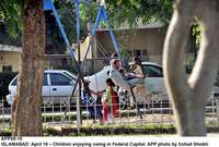 Filename=APP09-19Islamabad.jpg
Filesize=203KiB
Dimensions=1000x675
Date added=Apr 19, 2018 APP09-19Islamabad.jpg