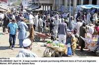 Filename=APP09-19Islamabad~4.jpg
Filesize=303KiB
Dimensions=1200x793
Date added=Apr 19, 2020 APP09-19Islamabad~4.jpg