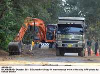 Filename=APP09-20Islamabad~5.jpg
Filesize=260KiB
Dimensions=1200x892
Date added=Oct 20, 2019 APP09-20Islamabad~5.jpg