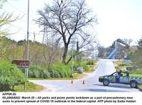 Filename=APP09-20Islamabad~7.jpg
Filesize=374KiB
Dimensions=1200x890
Date added=Mar 20, 2020 APP09-20Islamabad~7.jpg