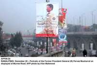Filename=APP09-20Rawalpindi~1.jpg
Filesize=132KiB
Dimensions=1200x816
Date added=Dec 20, 2019 APP09-20Rawalpindi~1.jpg