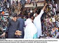 Filename=APP09-20Rawalpindi~3.jpg
Filesize=283KiB
Dimensions=1200x889
Date added=May 20, 2020 APP09-20Rawalpindi~3.jpg