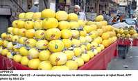 Filename=APP09-22Rawalpindi~2.jpg
Filesize=184KiB
Dimensions=1200x706
Date added=Apr 22, 2020 APP09-22Rawalpindi~2.jpg
