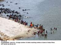 Filename=APP09-24Hyderabad~0.jpg
Filesize=287KiB
Dimensions=1200x893
Date added=Jun 24, 2019 APP09-24Hyderabad~0.jpg