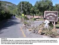 Filename=APP09-26Islamabad~2.jpg
Filesize=330KiB
Dimensions=1200x904
Date added=May 26, 2020 APP09-26Islamabad~2.jpg