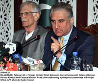 Filename=APP09-26Islambad.jpg
Filesize=218KiB
Dimensions=1200x998
Date added=Feb 26, 2019 APP09-26Islambad.jpg