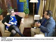 Filename=APP09-26Lahore~3.jpg
Filesize=190KiB
Dimensions=1200x898
Date added=Jan 26, 2020 APP09-26Lahore~3.jpg