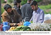 Filename=APP10-02Rawalpindi~2.jpg
Filesize=178KiB
Dimensions=1200x831
Date added=Mar 02, 2020 APP10-02Rawalpindi~2.jpg