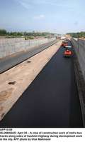 Filename=APP10-05Islamabad.jpg
Filesize=114KiB
Dimensions=603x1000
Date added=Apr 05, 2018 APP10-05Islamabad.jpg