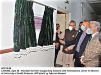 Filename=APP10-08President-Lahore.jpg
Filesize=215KiB
Dimensions=1200x892
Date added=Apr 08, 2020 APP10-08President-Lahore.jpg