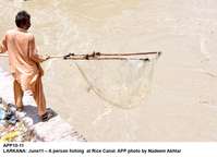 Filename=APP10-11Larkana.jpg
Filesize=157KiB
Dimensions=1200x868
Date added=Jun 11, 2020 APP10-11Larkana.jpg