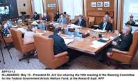Filename=APP10-13President-Islamabad.jpg
Filesize=200KiB
Dimensions=1200x712
Date added=May 13, 2020 APP10-13President-Islamabad.jpg