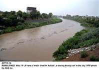 Filename=APP10-14Rawalpindi~0.jpg
Filesize=157KiB
Dimensions=1200x845
Date added=May 14, 2020 APP10-14Rawalpindi~0.jpg