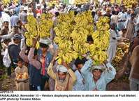 Filename=APP10-15Faisalabad.jpg
Filesize=341KiB
Dimensions=1200x869
Date added=Nov 15, 2019 APP10-15Faisalabad.jpg