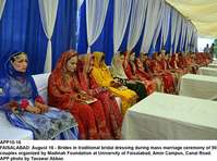 Filename=APP10-16Faisalabad~2.jpg
Filesize=290KiB
Dimensions=1200x891
Date added=Aug 16, 2019 APP10-16Faisalabad~2.jpg