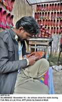 Filename=APP10-16Islamabad.JPG
Filesize=230KiB
Dimensions=797x1298
Date added=Nov 16, 2019 APP10-16Islamabad.JPG