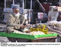 Filename=APP10-16Islamabad~3.jpg
Filesize=179KiB
Dimensions=1200x914
Date added=Feb 16, 2020 APP10-16Islamabad~3.jpg