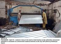 Filename=APP10-16Peshawar~0.jpg
Filesize=209KiB
Dimensions=1200x873
Date added=Apr 16, 2020 APP10-16Peshawar~0.jpg