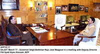 Filename=APP10-17Gilgit.jpg
Filesize=262KiB
Dimensions=1200x648
Date added=Mar 17, 2020 APP10-17Gilgit.jpg