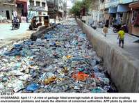 Filename=APP10-17Hyderabad.jpg
Filesize=274KiB
Dimensions=1000x741
Date added=Apr 17, 2018 APP10-17Hyderabad.jpg