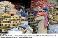 Filename=APP10-19Islamabad~2.jpg
Filesize=223KiB
Dimensions=1200x777
Date added=Apr 19, 2020 APP10-19Islamabad~2.jpg